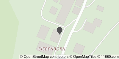 Auf Stadtplan Brey anzeigen