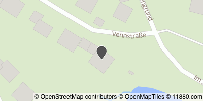 Auf Stadtplan Burkardroth anzeigen