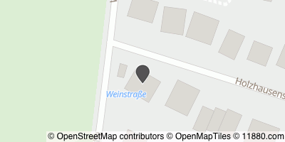 Auf Stadtplan Friedrichsdorf, Taunus anzeigen
