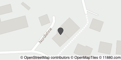 Auf Stadtplan Coburg anzeigen