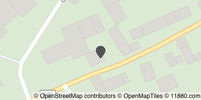 Auf Stadtplan Sassen, Eifel anzeigen