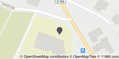 Auf Stadtplan Schmitten, Taunus anzeigen