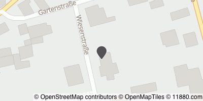 Auf Stadtplan Allendorf, Rhein-Lahn-Kreis anzeigen