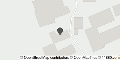 Auf Stadtplan Konradsreuth, Oberfranken anzeigen