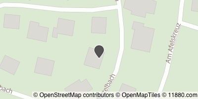 Auf Stadtplan Olzheim anzeigen