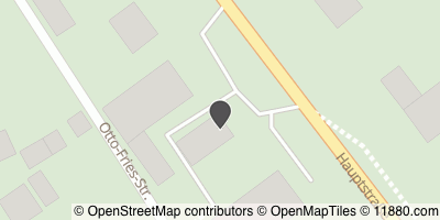 Auf Stadtplan Singhofen anzeigen