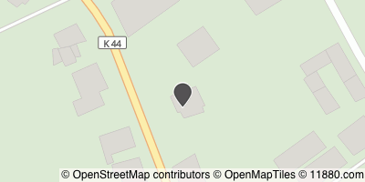 Auf Stadtplan Katzenelnbogen anzeigen