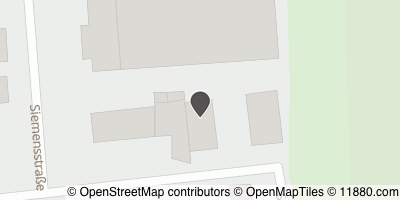 Auf Stadtplan Altenstadt, Hessen anzeigen