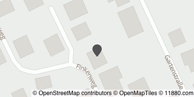 Auf Stadtplan Gering anzeigen