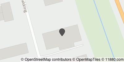 Auf Stadtplan Limeshain anzeigen