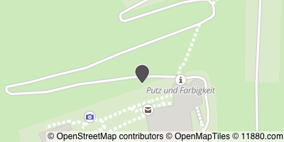 Auf Stadtplan Braubach anzeigen