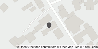 Auf Stadtplan Coburg anzeigen