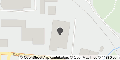 Auf Stadtplan Coburg anzeigen