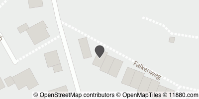 Auf Stadtplan Friedrichsdorf, Taunus anzeigen