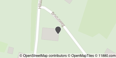 Auf Stadtplan Olzheim anzeigen