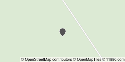 Auf Stadtplan Eisighofen anzeigen