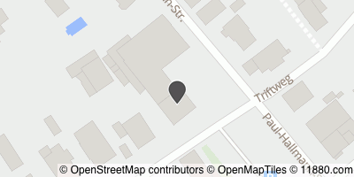 Auf Stadtplan Wöllstadt anzeigen