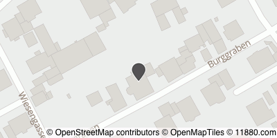 Auf Stadtplan Wöllstadt anzeigen