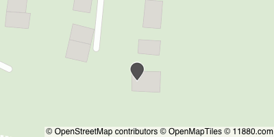 Auf Stadtplan Rhens anzeigen