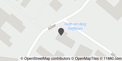 Auf Stadtplan Neustadt bei Coburg anzeigen