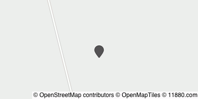 Auf Stadtplan Niddatal anzeigen