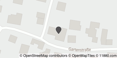 Auf Stadtplan Waldesch bei Koblenz am Rhein anzeigen