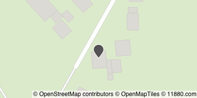 Auf Stadtplan Burkardroth anzeigen