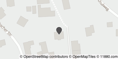 Auf Stadtplan Bad Elster anzeigen