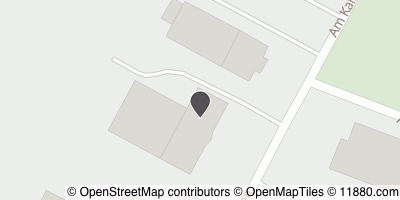 Auf Stadtplan Wöllstadt anzeigen