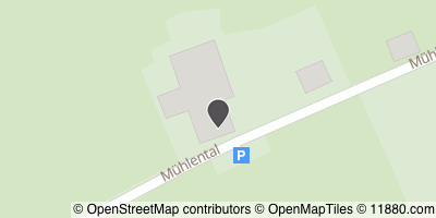 Auf Stadtplan Rhens anzeigen