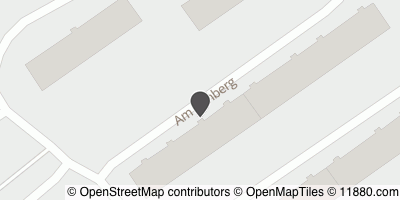 Auf Stadtplan Bad Elster anzeigen