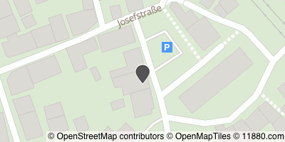 Auf Stadtplan Rhens anzeigen