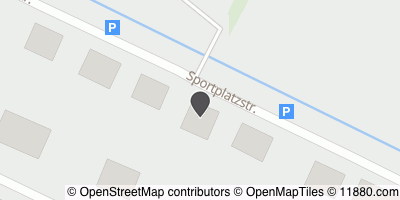 Auf Stadtplan Döhlau, Kreis Hof anzeigen