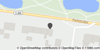 Auf Stadtplan Bad Elster anzeigen