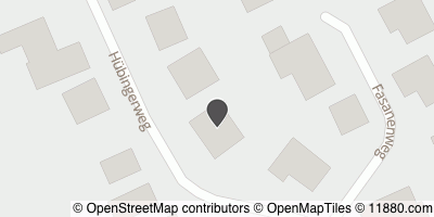 Auf Stadtplan Waldesch bei Koblenz am Rhein anzeigen