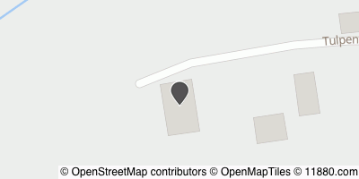 Auf Stadtplan Coburg anzeigen