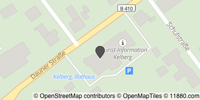 Auf Stadtplan Kelberg anzeigen