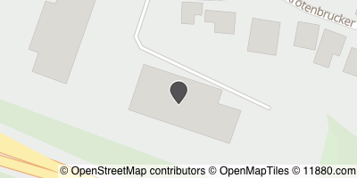 Auf Stadtplan Hof, Saale anzeigen