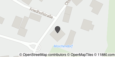 Auf Stadtplan Hof, Saale anzeigen