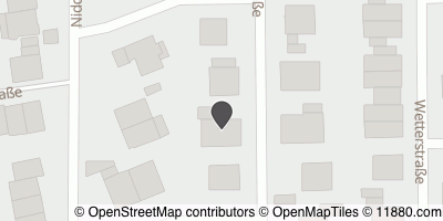 Auf Stadtplan Wöllstadt anzeigen