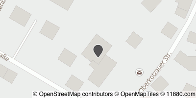 Auf Stadtplan Hof, Saale anzeigen