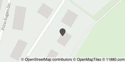 Auf Stadtplan Weilrod anzeigen