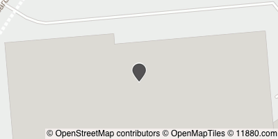 Auf Stadtplan Coburg anzeigen