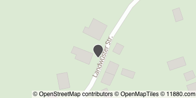 Auf Stadtplan Markneukirchen anzeigen