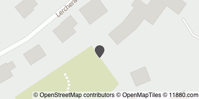 Auf Stadtplan Leupoldsgrün anzeigen