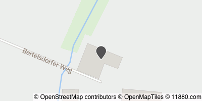 Auf Stadtplan Lautertal, Oberfranken anzeigen