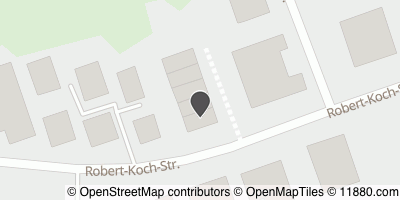 Auf Stadtplan Bad Camberg anzeigen