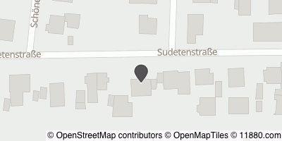 Auf Stadtplan Niddatal anzeigen