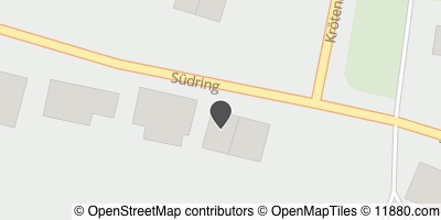 Auf Stadtplan Hof, Saale anzeigen