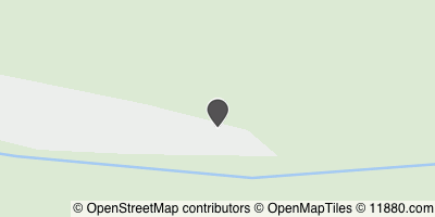 Auf Stadtplan Regnitzlosau anzeigen